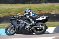 enduro-digital-images;event-digital-images;eventdigitalimages;lydden-hill;lydden-no-limits-trackday;lydden-photographs;lydden-trackday-photographs;no-limits-trackdays;peter-wileman-photography;racing-digital-images;trackday-digital-images;trackday-photos